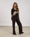 NUKUS Pantalon Jill Scuba