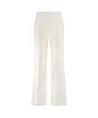 NUKUS Pantalon Jill Scuba