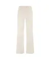 NUKUS Pantalon Jill Scuba