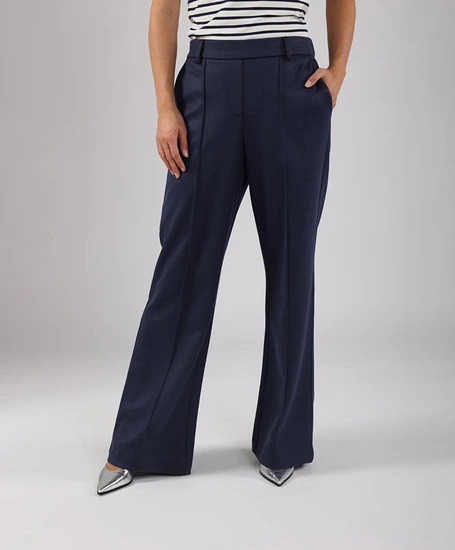 NUKUS Pantalon Jill Scuba
