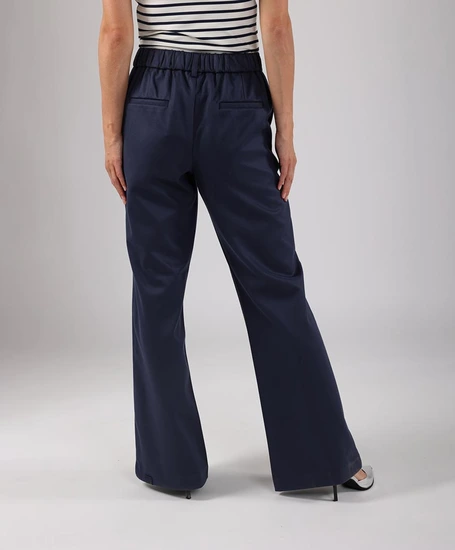 NUKUS Pantalon Jill Scuba