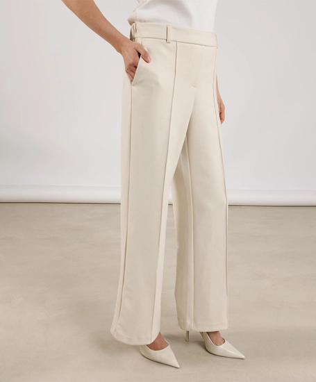 NUKUS Pantalon Jill Scuba