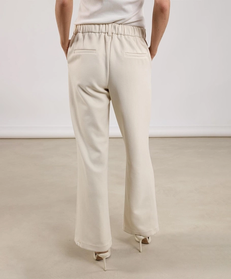 NUKUS Pantalon Jill Scuba