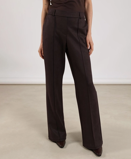 NUKUS Pantalon Jill Scuba