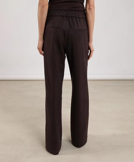 NUKUS Pantalon Jill Scuba