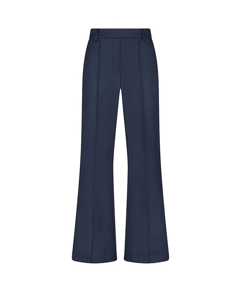 NUKUS Pantalon Jill Scuba