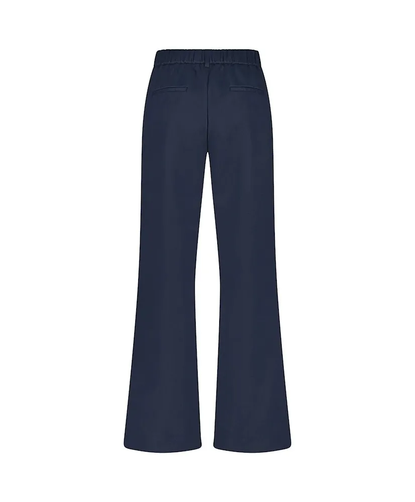 NUKUS Pantalon Jill Scuba