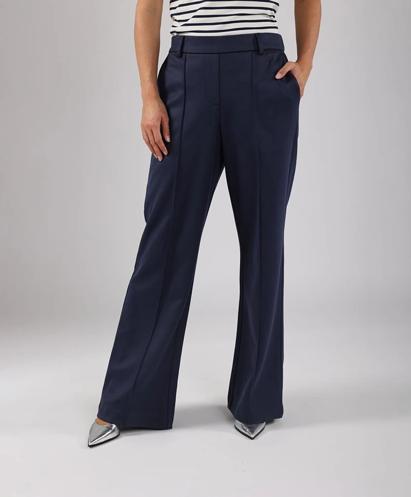 NUKUS Pantalon Jill Scuba