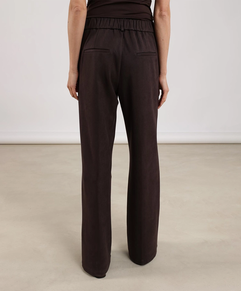 NUKUS Pantalon Jill Scuba
