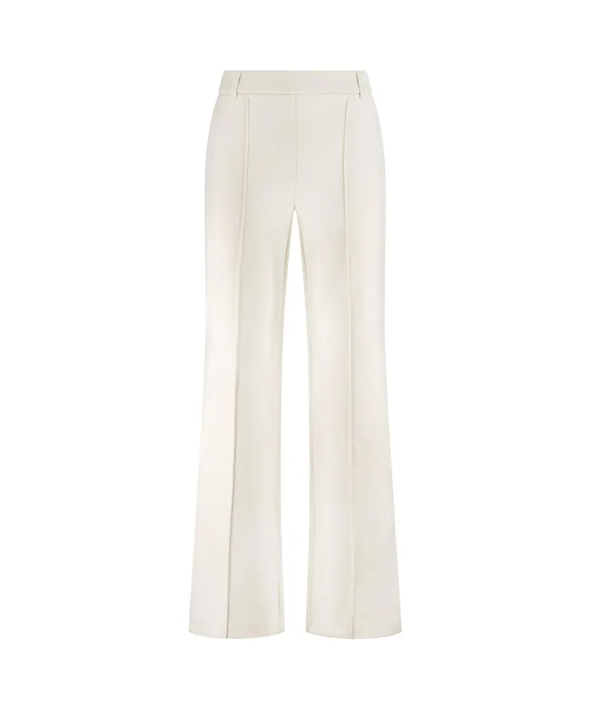 NUKUS Pantalon Jill Scuba