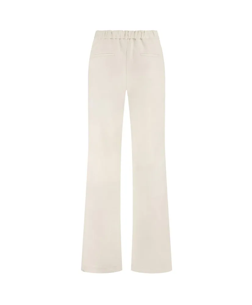 NUKUS Pantalon Jill Scuba