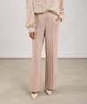 NUKUS Pantalon Jill