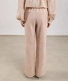 NUKUS Pantalon Jill