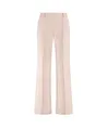 NUKUS Pantalon Jill