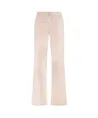 NUKUS Pantalon Jill