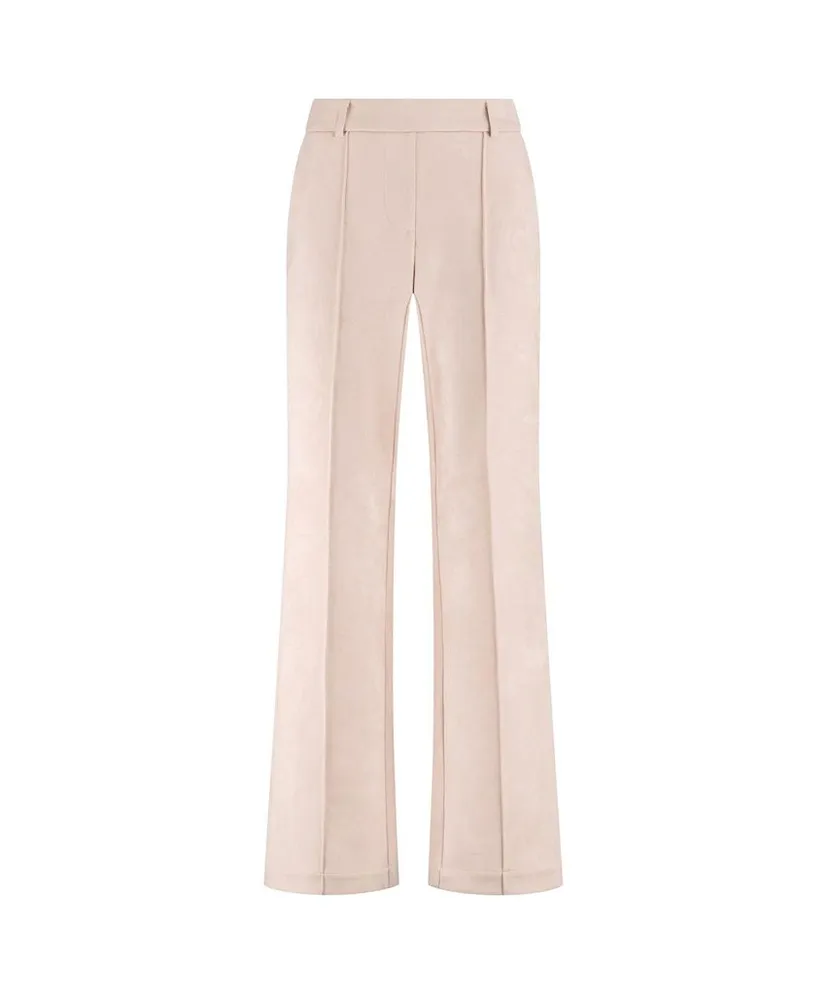NUKUS Pantalon Jill