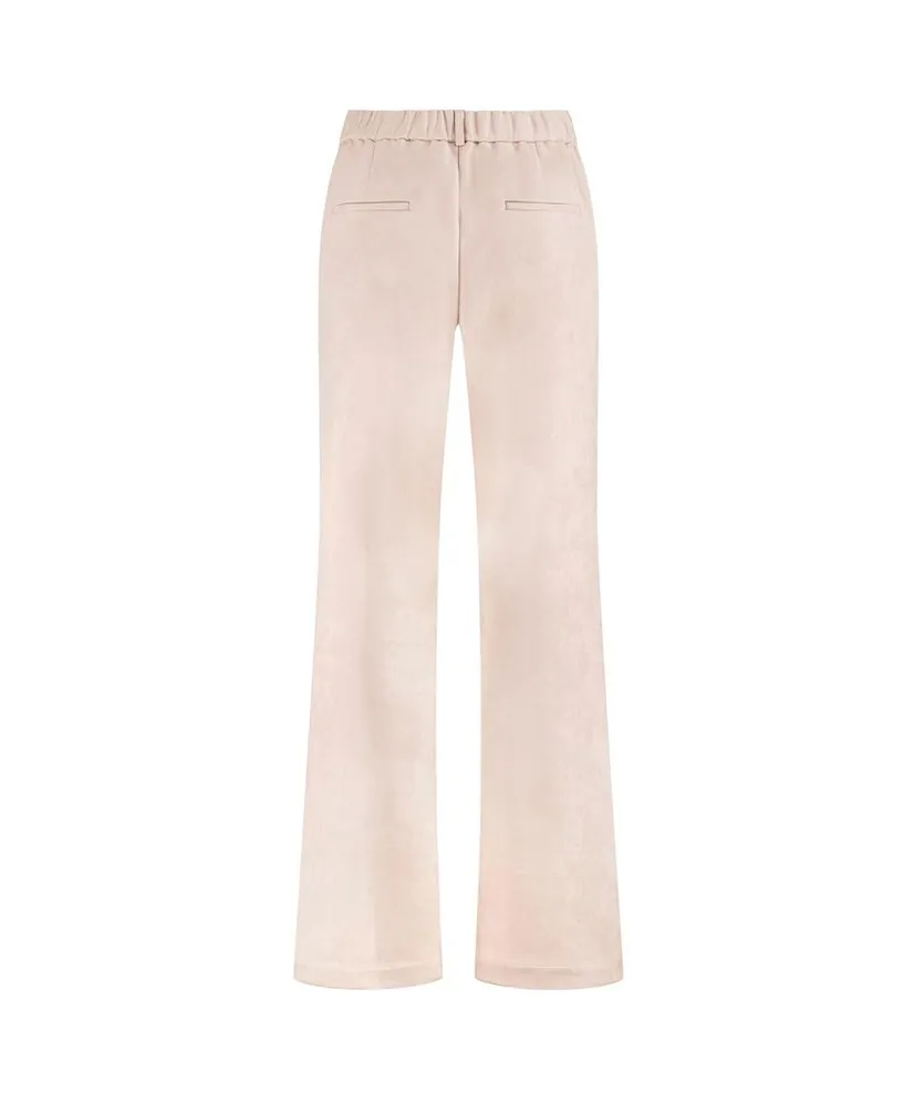 NUKUS Pantalon Jill