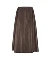 NUKUS Rok Amber