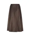 NUKUS Rok Amber
