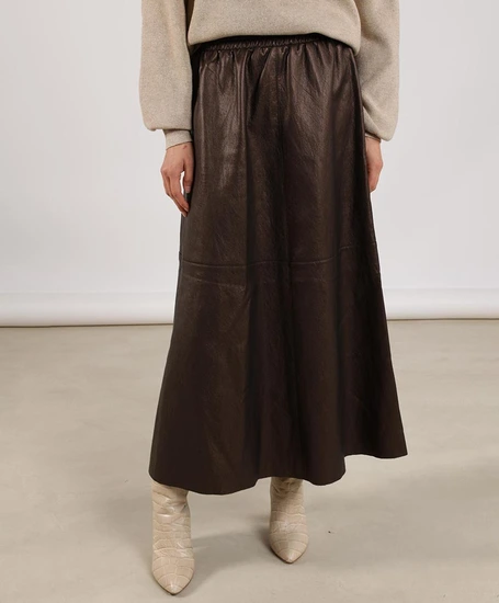 NUKUS Rok Amber