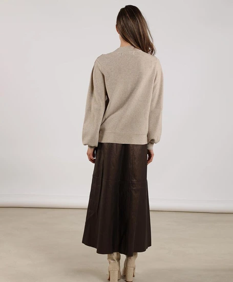 NUKUS Rok Amber