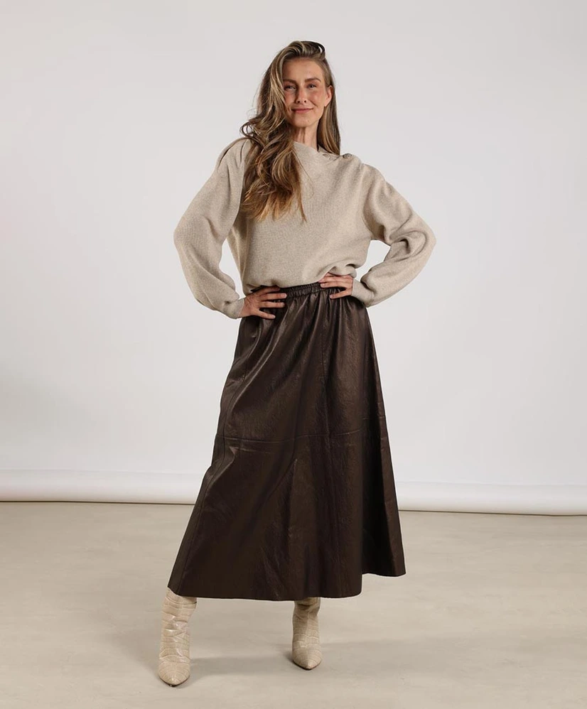 NUKUS Rok Amber