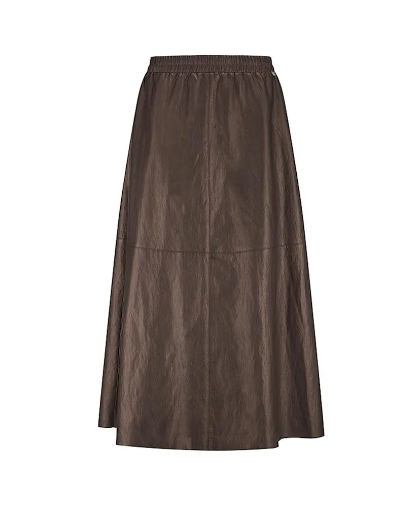 NUKUS Rok Amber