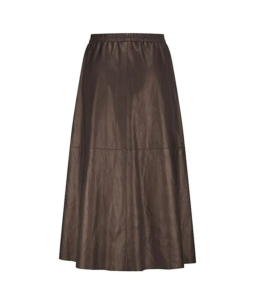 NUKUS Rok Amber