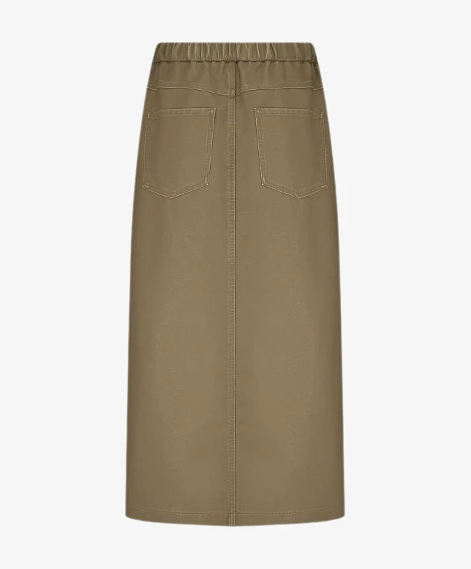 NUKUS Rok San Francisco