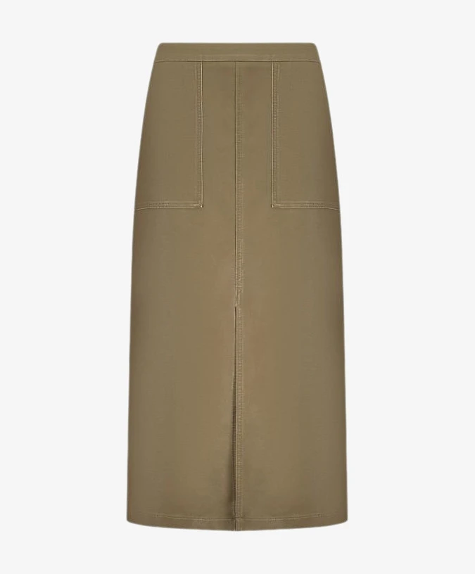 NUKUS Rok San Francisco