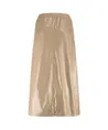 NUKUS Rok Shiny