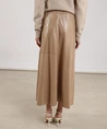 NUKUS Rok Shiny