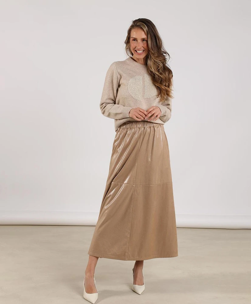 NUKUS Rok Shiny