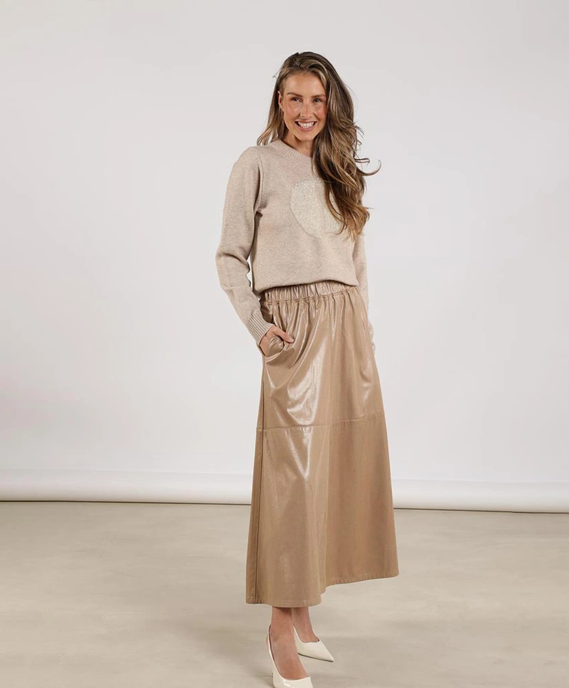 NUKUS Rok Shiny