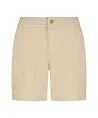 NUKUS Short Tanya
