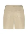 NUKUS Short Tanya