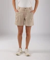 NUKUS Short Tanya