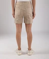 NUKUS Short Tanya