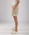 NUKUS Short Tanya