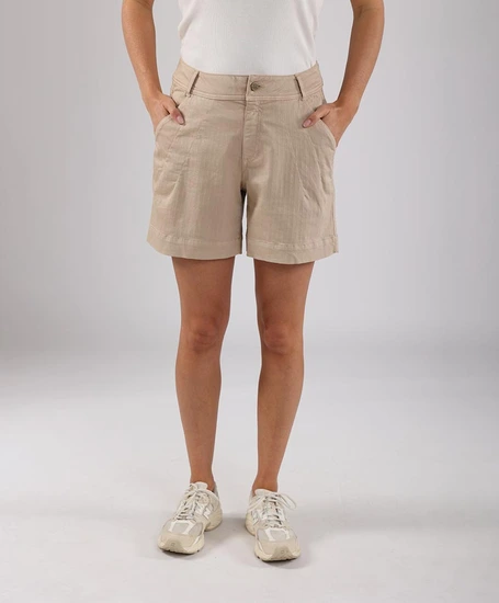 NUKUS Short Tanya