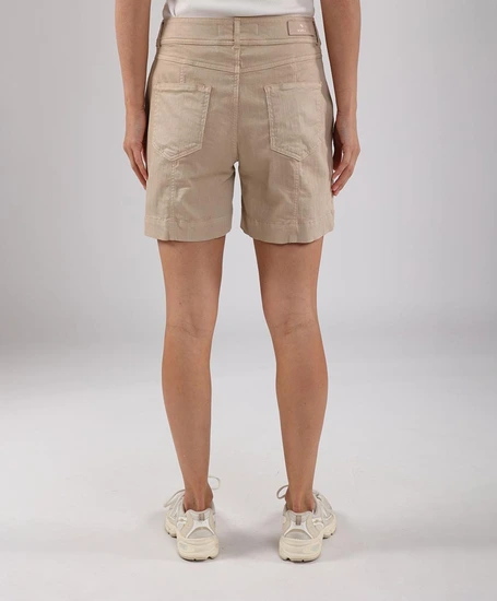 NUKUS Short Tanya