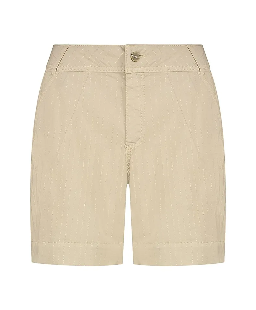 NUKUS Short Tanya