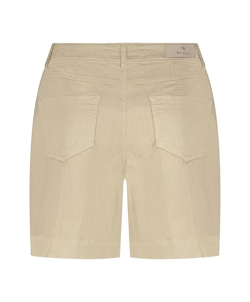 NUKUS Short Tanya