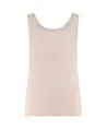 NUKUS Singlet Top Juba