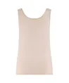 NUKUS Singlet Top Juba
