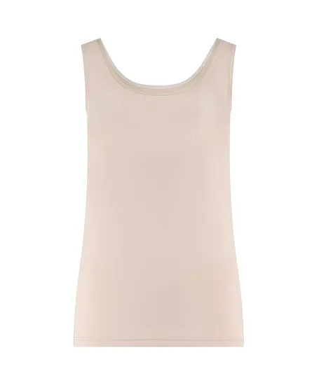 NUKUS Singlet Top Juba