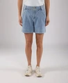 NUKUS Spijkershort Tanya