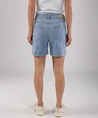 NUKUS Spijkershort Tanya