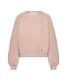 NUKUS Sweater Amadora