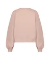 NUKUS Sweater Amadora